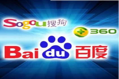 抖音平台：信息流广告案例分析