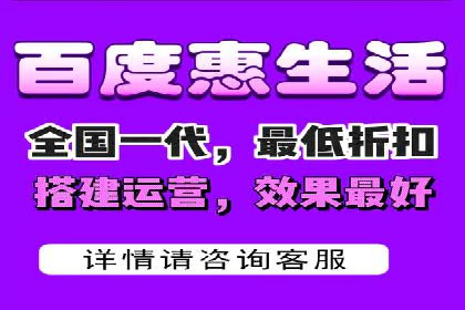 创新SEM推广优化技术：多行业成功案例解析